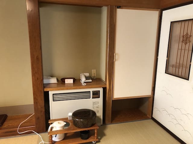 高湯温泉　玉子湯